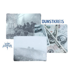Dunstkreis (prod. Splashgvng)