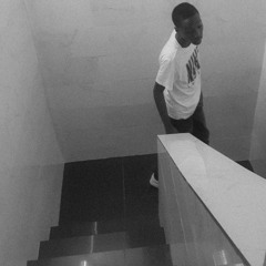 AmL ! -La mélodie/ ft. ange! x Levy