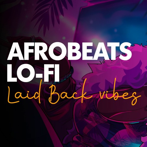Laid Back Vibes