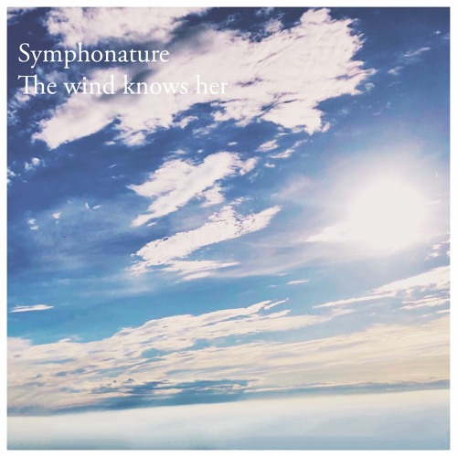 Stream glitter days by Symphonature Listen online for free on SoundCloud