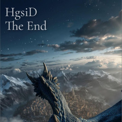 HgsiD - The End