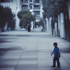 Shekveh