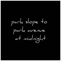 chill vibe lofi hip hop EDM techno dubstep