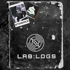 LAB:LOGS File No. 7 - Stonerice