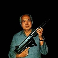 Jika Keisya Levronka-Jadi Anak Punk- KemalPalevi