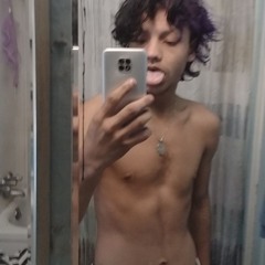 Till The End Of The Day