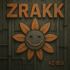 ZRAKK