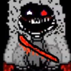 Mirrored Sociopath 3 Chapter 4 Phase 2 (Sociotale: last Rampage) by Kaestner‘s music