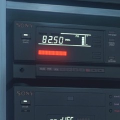 being alone in a nightclub