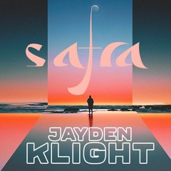 Safra Sounds | Jayden Klight