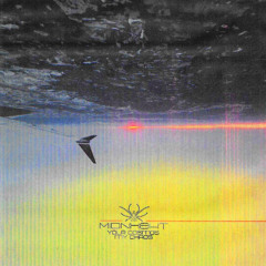 MIDNXGHT - Beautiful Demise [EEVOL12]