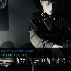 GT.041 || RTHM TECHNO