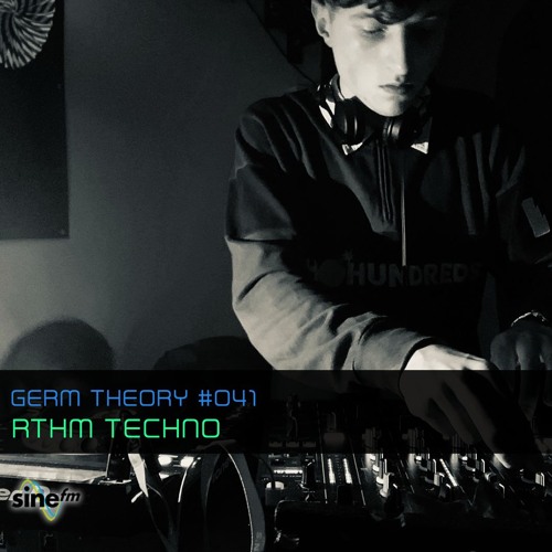 GT.041 || RTHM TECHNO