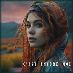 C'est Encore Moi
