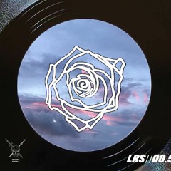 LA ROSE - Fly to the floor//LRS 00.5