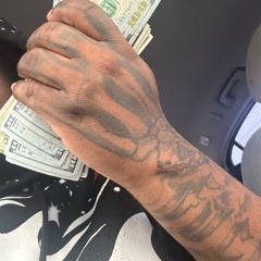 Young Niggas ft. DTayxo!