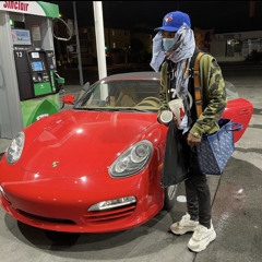 BIGBABYGUCCI - Play W/ Your Mind