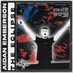 AIDAN EMBERSON - 9TS