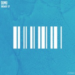 Oumu - Answer