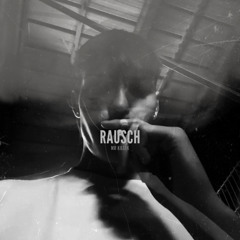 RAUSCH