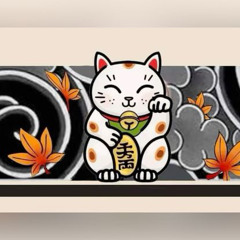 cùng anh băng qua bao đại dương