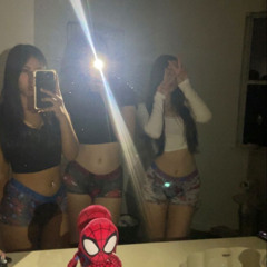 MTG - TA DOENDO ? VEM GRELIN = DJ'S KESLEY DO MARTINS - IZIN & BL PROD