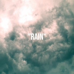 "Rain" - Beautiful Emotional Piano Orchestral Music | Motivation Fantasy Music