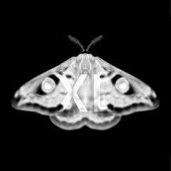 PREMIERE - The Noise Floor - TNF010125 [EMETIC040]