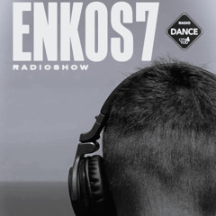 enkos7 - Exclusive RadioShow #007 @dancecity4you