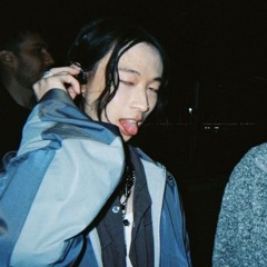 KESHI - EUPHORIA DNB MIX