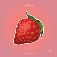Lil Mosey Type Beat Instrumental | "Berry"