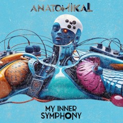 My Inner Symphony