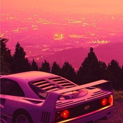 Sickick - Lost My Way (Slowed)