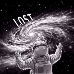 LOST