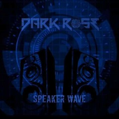 Speaker Wave