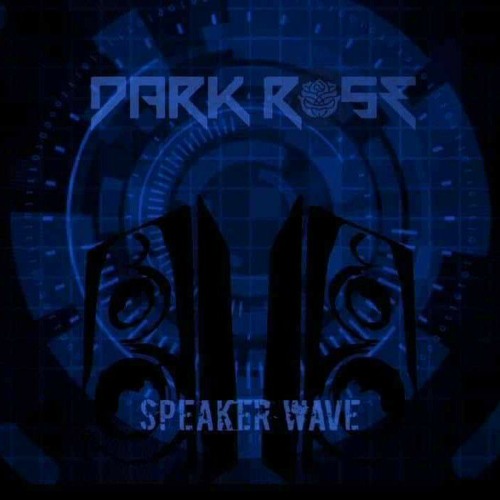 Speaker Wave