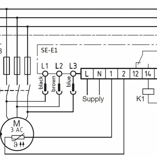 Stream What Causes High Oil Pressure On Copeland Semi Hermetic