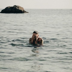 JC Reyes, Slayter - LOQUITA