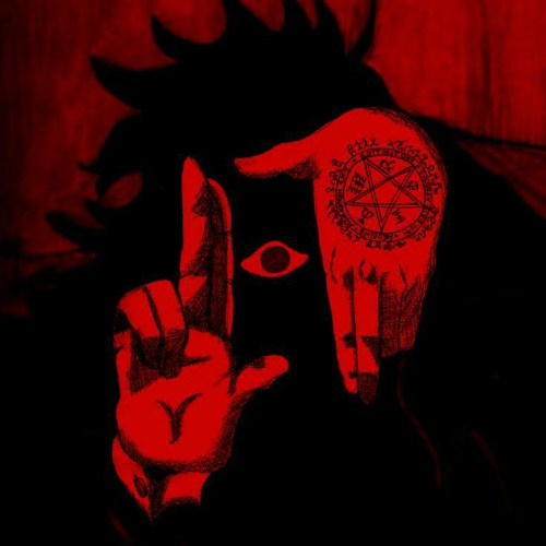 DARK BLING - DARKSIZE EDIT