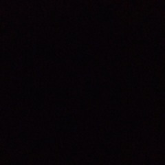 Lost Frequencies – INSIDE OUT (Live set)