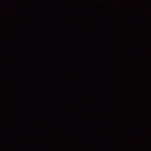 Lost Frequencies – INSIDE OUT (Live set)