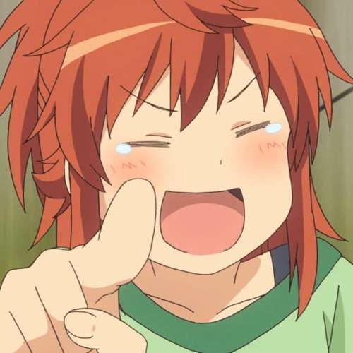 FuuminSELECT