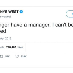 my manager hates me ( Feat. Greywall )