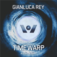 Timewarp (Radio Edit)