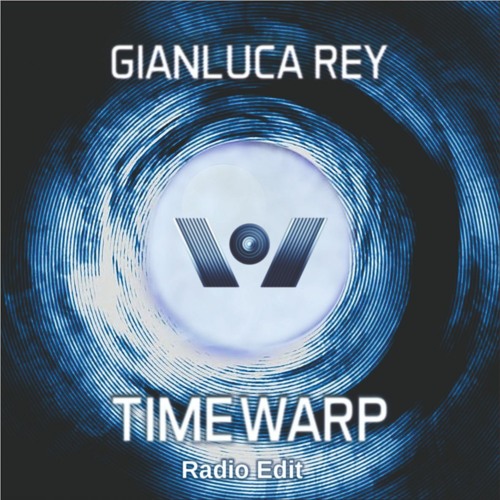Timewarp (Radio Edit)