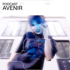 Technopol Mix 079 | Avenir