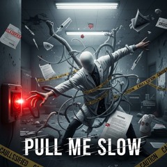 Pull Me Slow