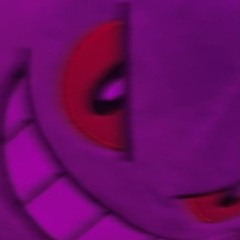 MTG - TODO DIA UMA BUCETA NA MINHA CAMA = ( ( DJ BIEL DO ALTO ) )