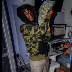 Who Are You??? ( Official Audio )