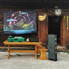 Morning Bliss (Omda)